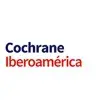 Boletín Cochrane responde
