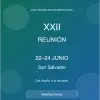 Reunión RCIB 2026