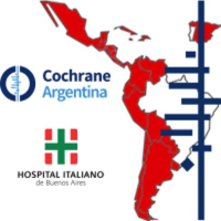 Cochrane ARG