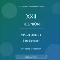 Reunión RCIB 2026